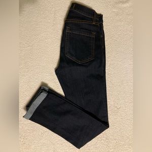 Free people jeans